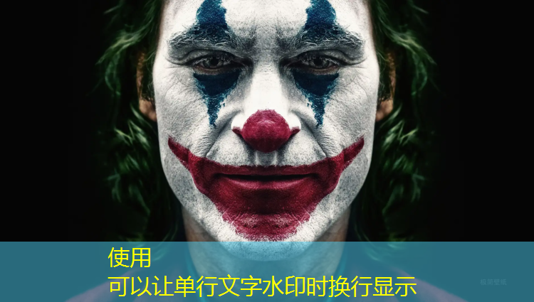 室内健身器材推荐有氧