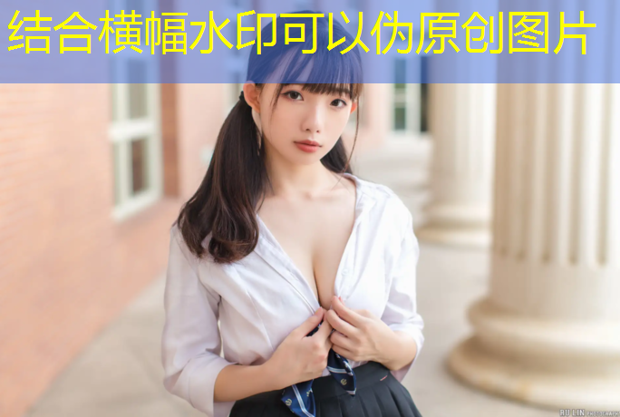室内健身器材推荐有氧
