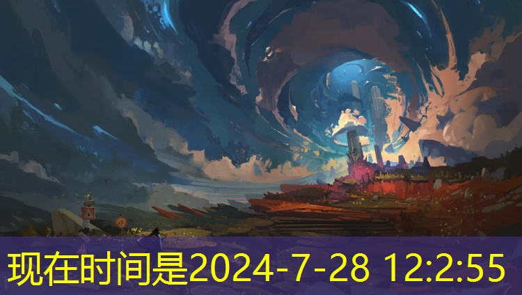 室内健身房怎么减肥快