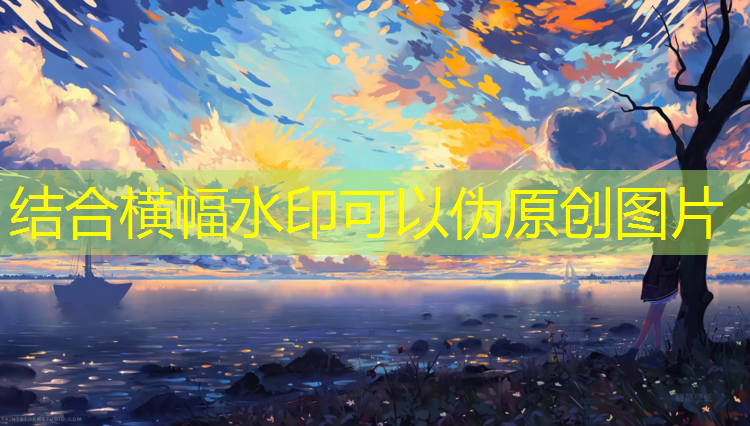 这关很难过游戏入口小程序