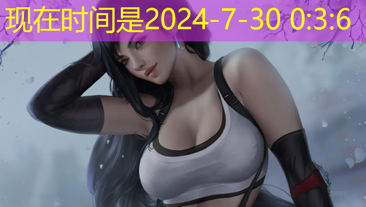 逃出游戏 中国房间3D