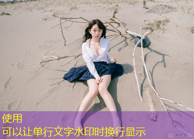 钢铁人英雄3d游戏怎么玩
