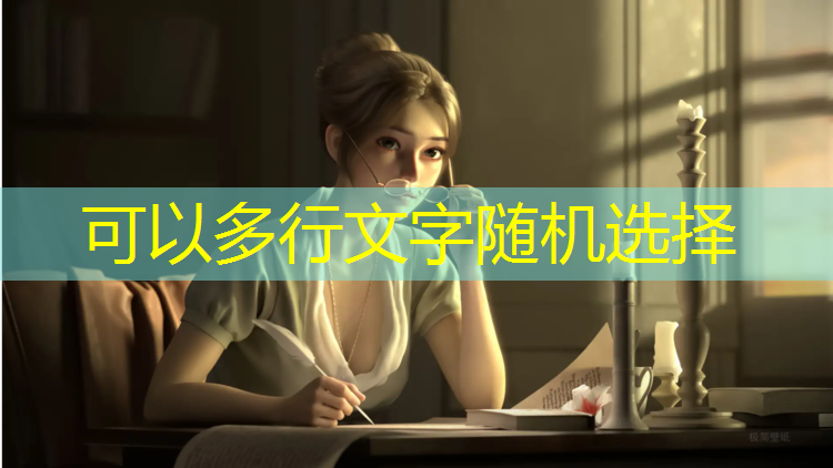 钢铁人英雄3d游戏怎么玩