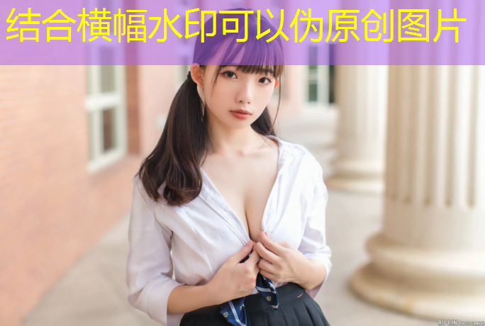 问答券小程序有哪些游戏