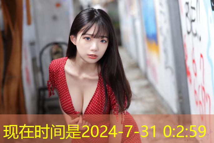 踩刹车游戏小程序入口