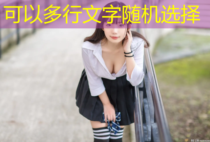 辣眼睛的小程序游戏有哪些