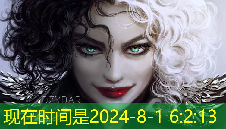 捡破烂的游戏小程序