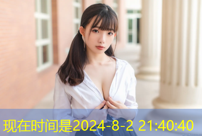 进化类游戏 小程序叫什么