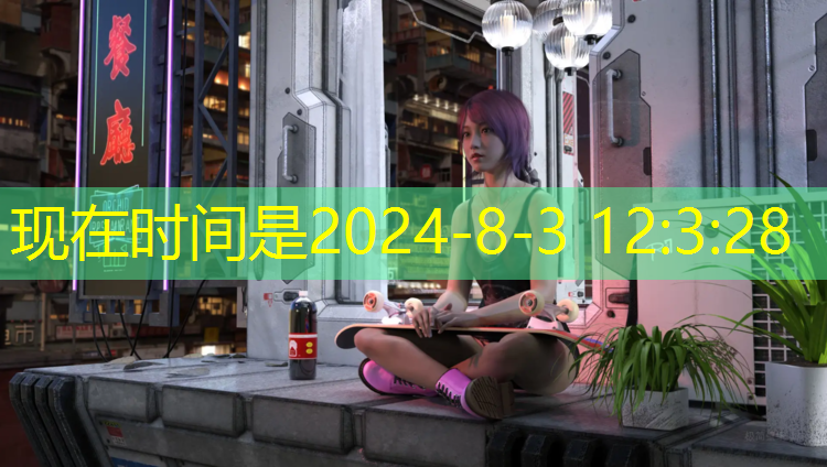 裁缝游戏小程序叫什么来着