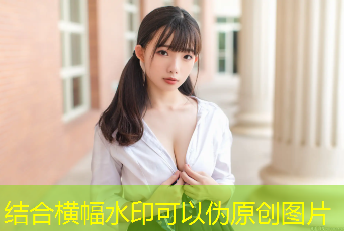 韩风乙女游戏自由3d