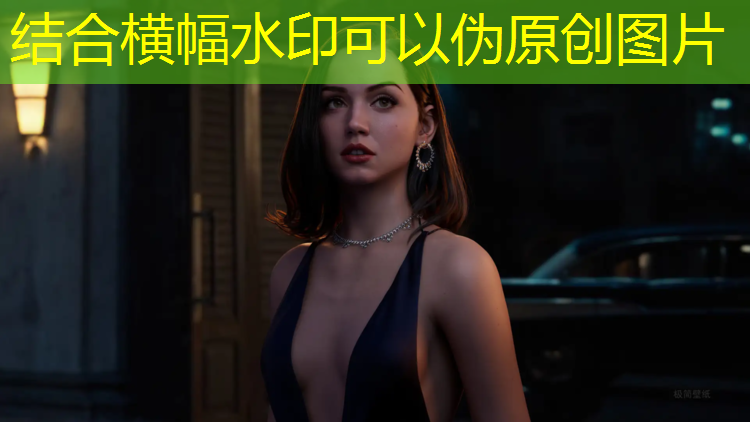 躲猫猫的3d游戏怎么玩
