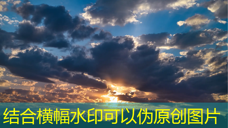 成都线下游戏原画班