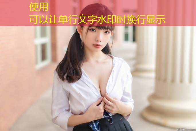 成都线下游戏原画班