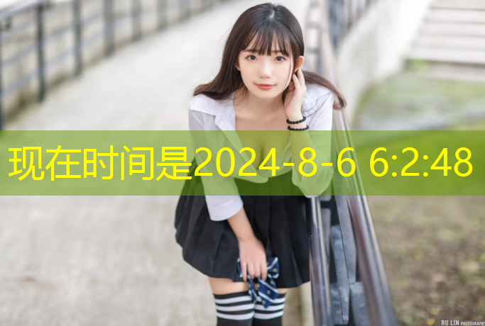 战无止境3D游戏辅助