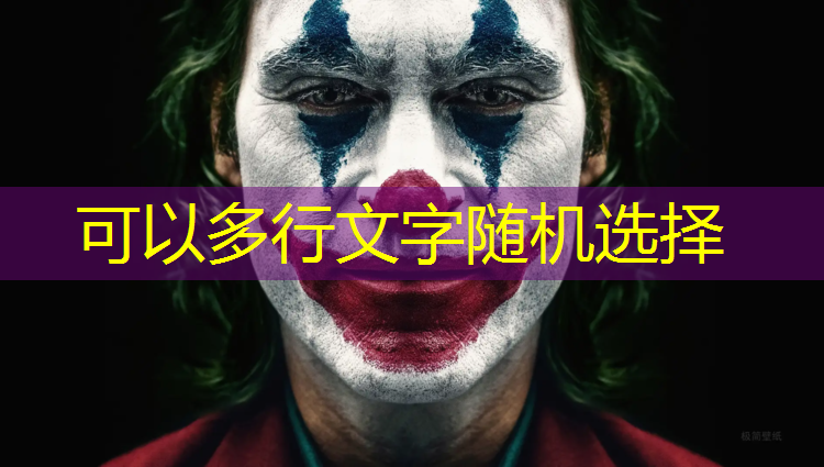 连电视机的3d游戏有哪些