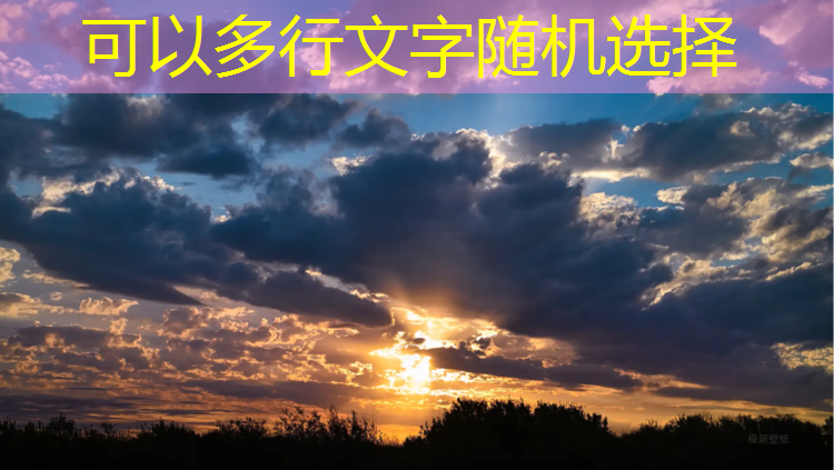 超帅的3d手机游戏