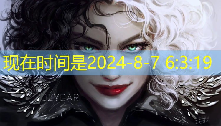 超帅的3d手机游戏