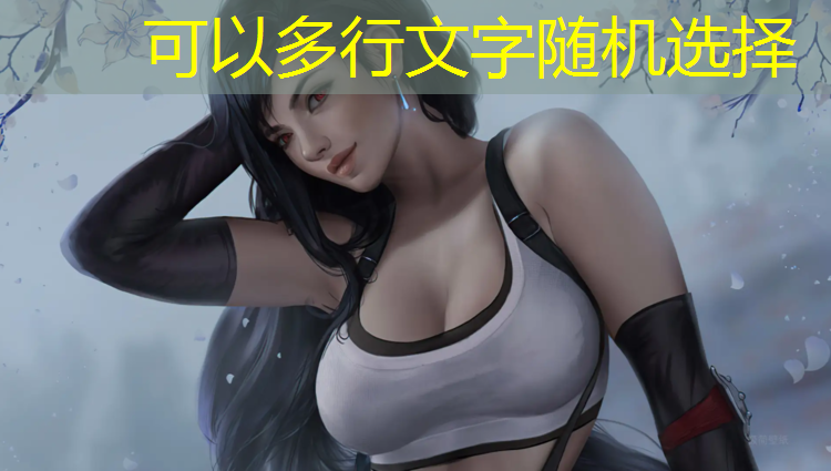 速度漂移3d童年游戏