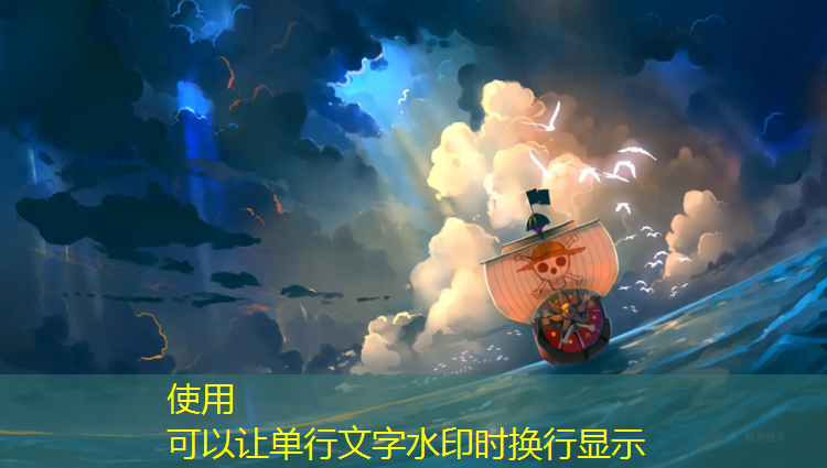 迷你怎么隐藏应用程序游戏