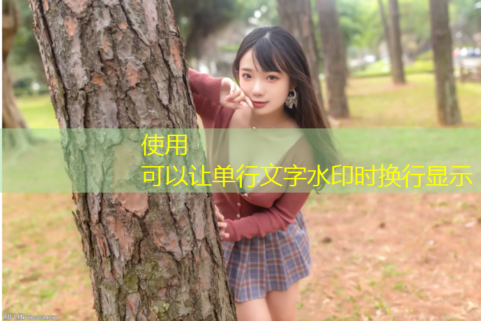 足球小游戏小程序入口在哪