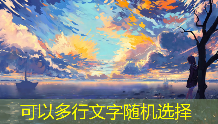 迷你战枪小程序叫什么游戏