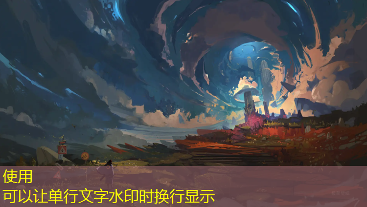 野兽决斗3d同人游戏