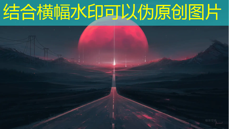 飞行游戏老游戏3d