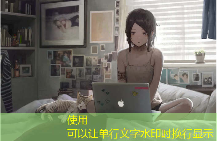 西域游戏原画关键词