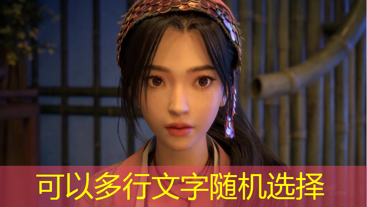 进货卖货小程序游戏