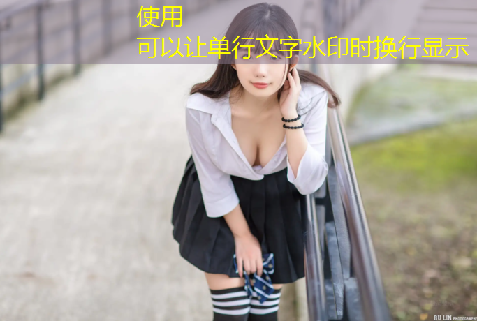 韩国3d游戏英雄联盟叫什么