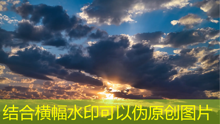 回忆3d跑酷游戏怎么玩