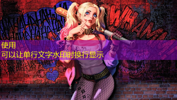 过河的小程序有哪些游戏