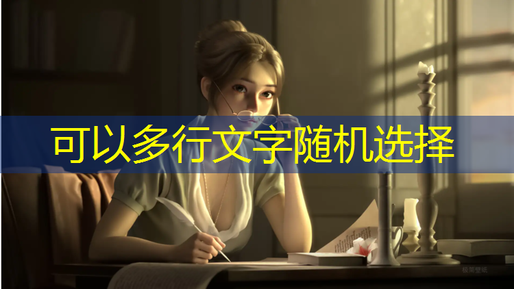 室内无氧健身器械有哪些