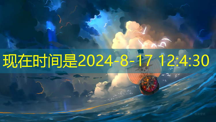 室内无氧健身器械有哪些