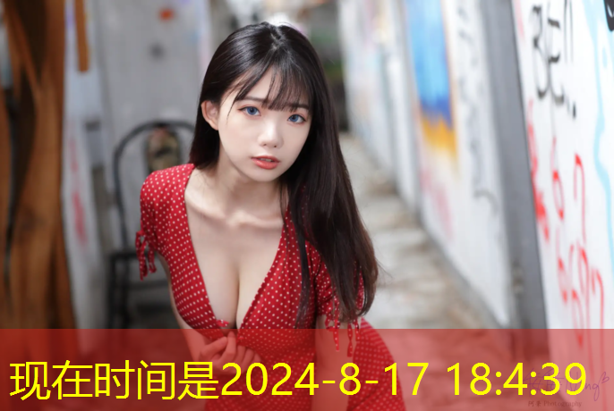 探索塑胶跑道材料的奇妙世界，从分类说起！