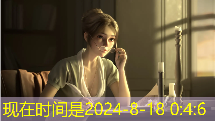 室内有氧健身动作