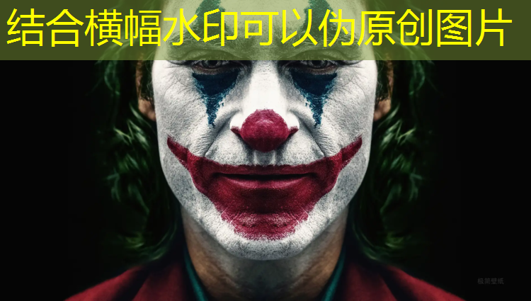 室内肌肉健身方法