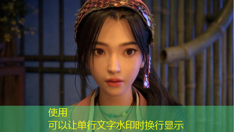 乒乓球台下面的轮子