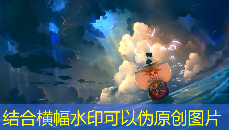 乒乓球台下面的轮子