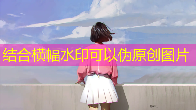 室内健身坐姿要求有哪些