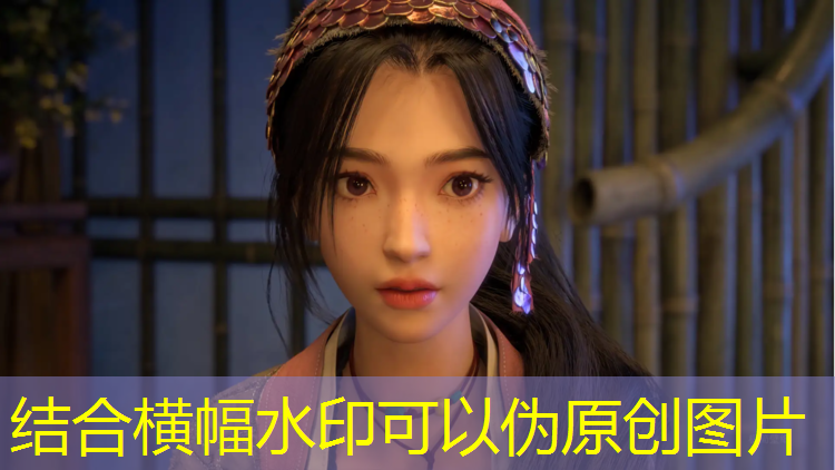 乒乓球台能不能沾水用胶水