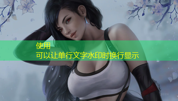 室内没有器材的健身运动