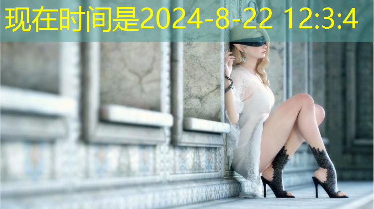 室内健身车的发明