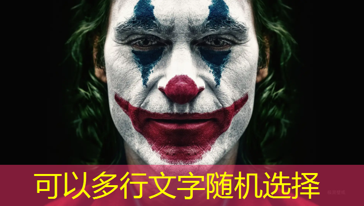 400米塑胶跑道怎么样
