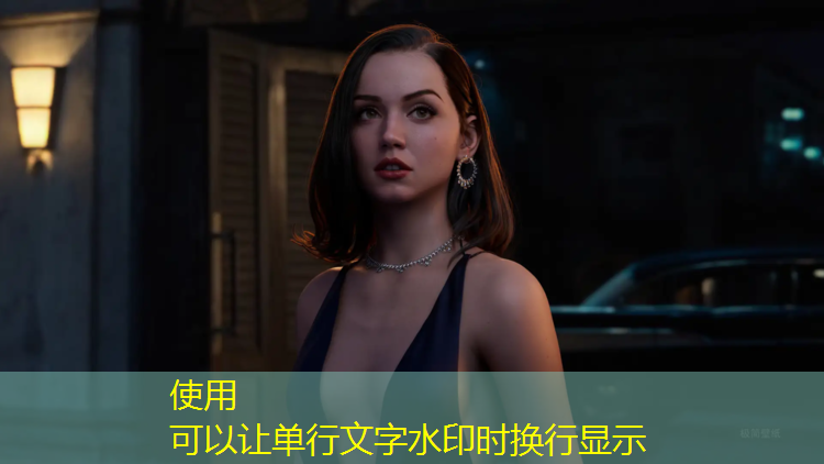 公园健身新宠！翻单杠让你拥有强健的身体！
