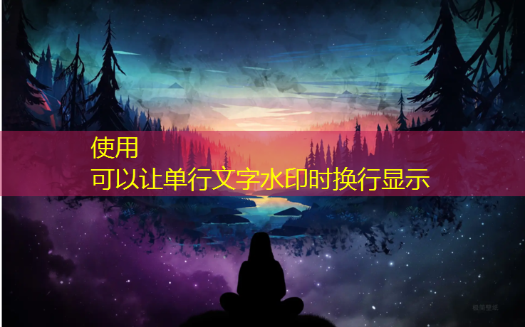 武汉室内健身器材使用方法