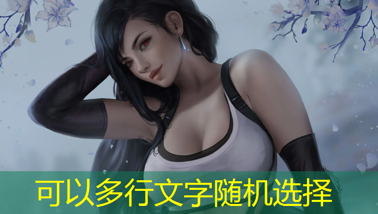 国际乒乓球台标准是多少