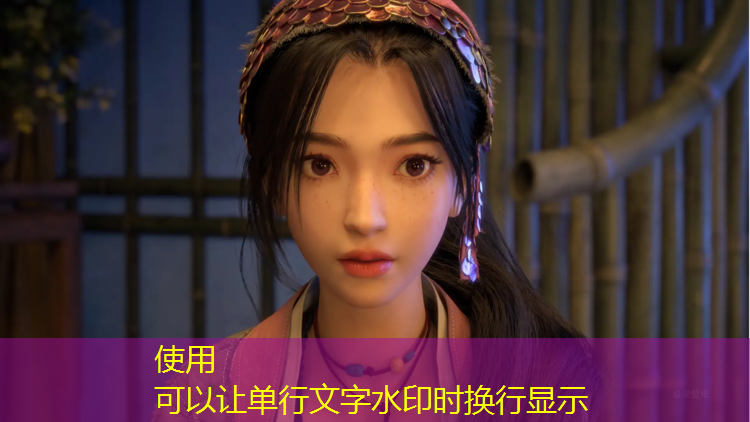 室内健身游泳会所合作