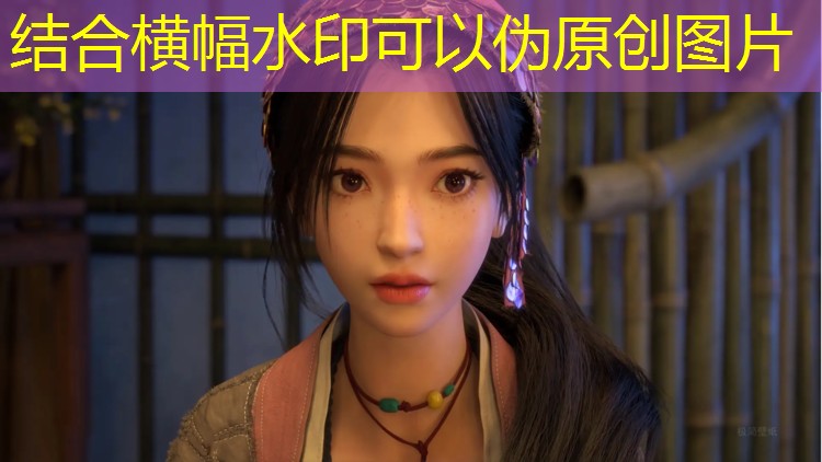 客厅放乒乓球台隔音好不好