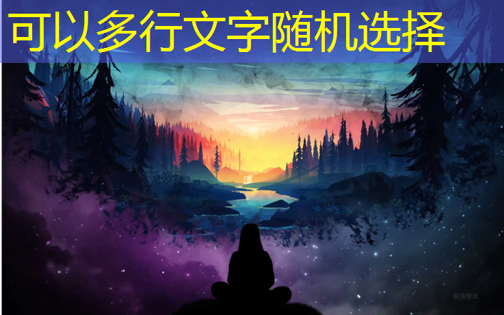 乒乓球台边线多少公分